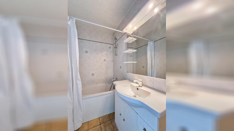 Ma-Cabane - Vente Appartement Pessac, 70 m²