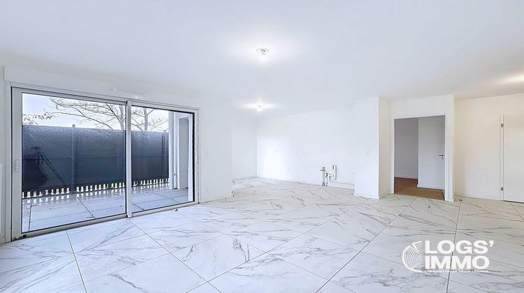 Ma-Cabane - Vente Appartement Pessac, 91 m²