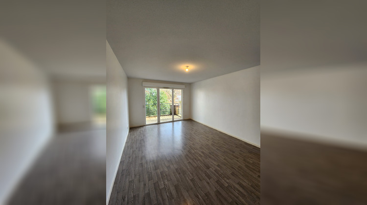 Ma-Cabane - Vente Appartement Pessac, 65 m²