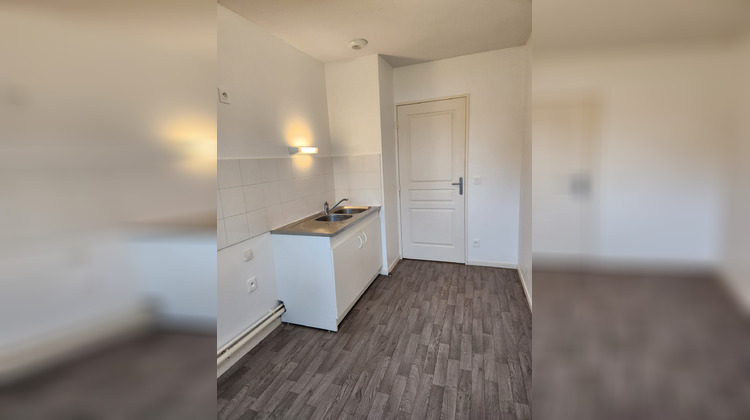 Ma-Cabane - Vente Appartement Pessac, 65 m²