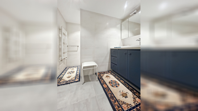 Ma-Cabane - Vente Appartement PESSAC, 114 m²