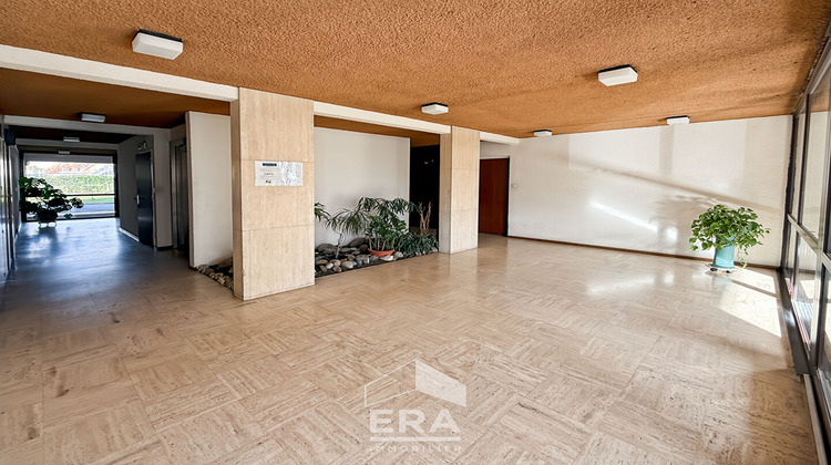 Ma-Cabane - Vente Appartement PESSAC, 57 m²