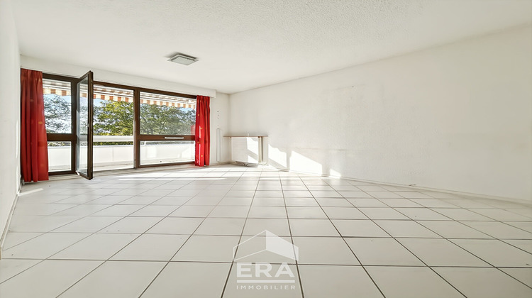 Ma-Cabane - Vente Appartement PESSAC, 57 m²