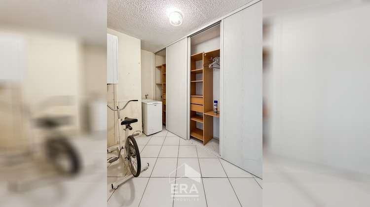 Ma-Cabane - Vente Appartement PESSAC, 57 m²