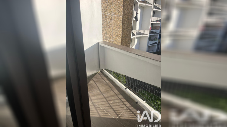 Ma-Cabane - Vente Appartement Pessac, 78 m²