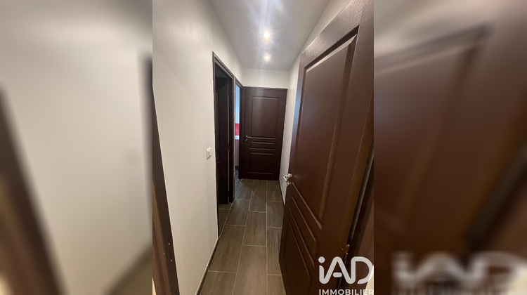 Ma-Cabane - Vente Appartement Pessac, 78 m²