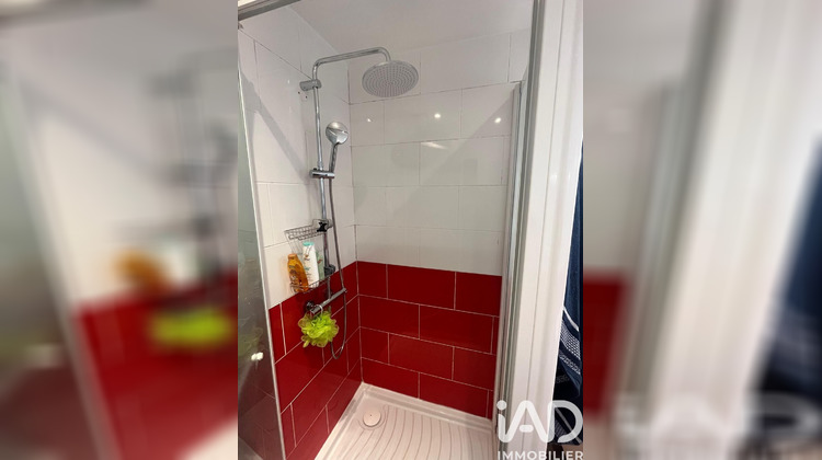 Ma-Cabane - Vente Appartement Pessac, 78 m²