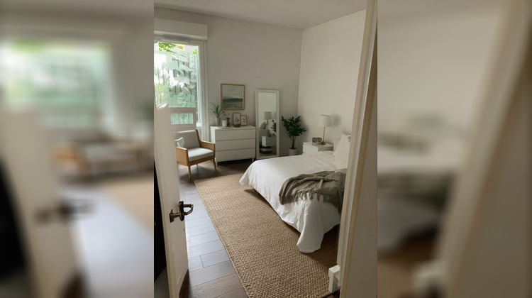 Ma-Cabane - Vente Appartement Pessac, 65 m²