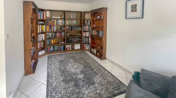 Ma-Cabane - Vente Appartement Pessac, 120 m²