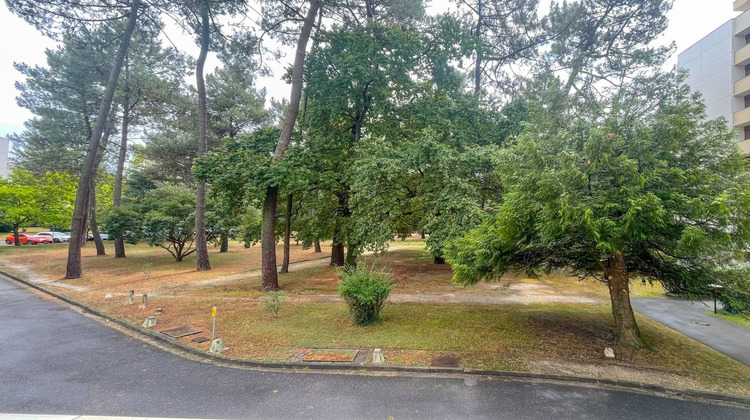 Ma-Cabane - Vente Appartement Pessac, 120 m²