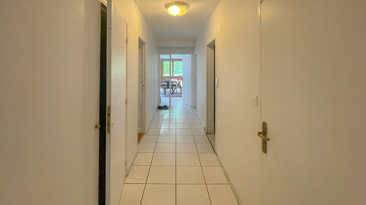 Ma-Cabane - Vente Appartement Pessac, 120 m²