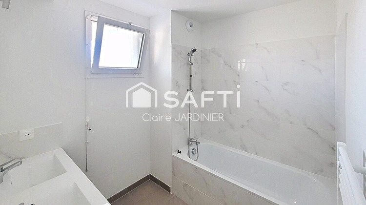 Ma-Cabane - Vente Appartement Pessac, 104 m²