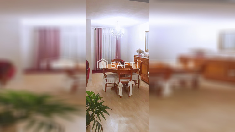 Ma-Cabane - Vente Appartement Pessac, 68 m²