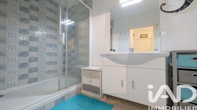 Ma-Cabane - Vente Appartement Pessac, 75 m²