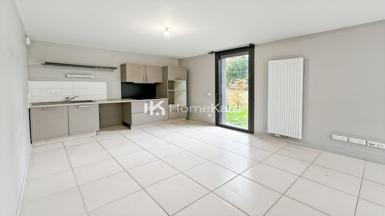 Ma-Cabane - Vente Appartement Pessac, 67 m²