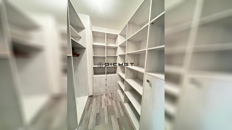 Ma-Cabane - Vente Appartement PESSAC, 92 m²