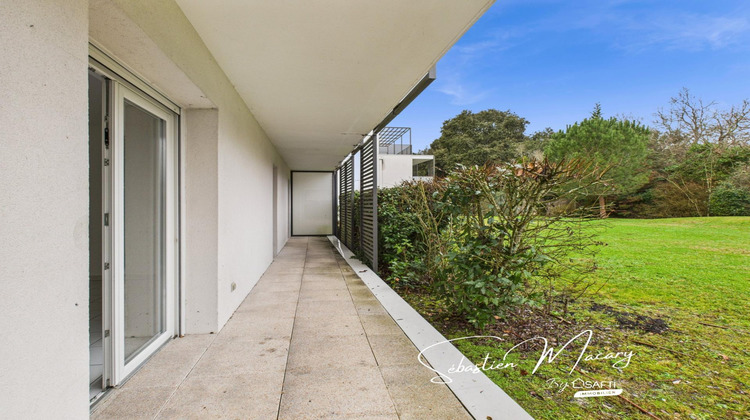 Ma-Cabane - Vente Appartement Pessac, 69 m²