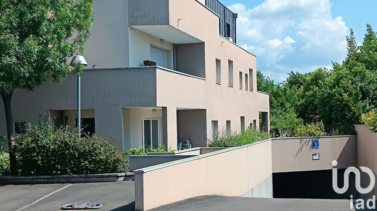 Ma-Cabane - Vente Appartement Pessac, 69 m²