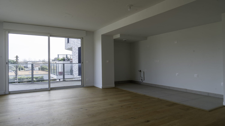 Ma-Cabane - Vente Appartement Pessac, 100 m²