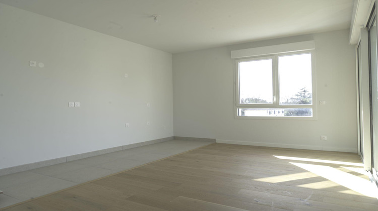 Ma-Cabane - Vente Appartement Pessac, 104 m²