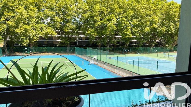 Ma-Cabane - Vente Appartement Pessac, 90 m²