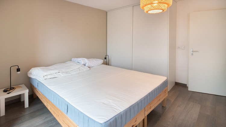 Ma-Cabane - Vente Appartement Pessac, 69 m²