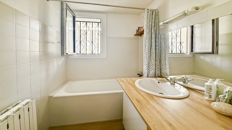 Ma-Cabane - Vente Appartement PESSAC, 66 m²