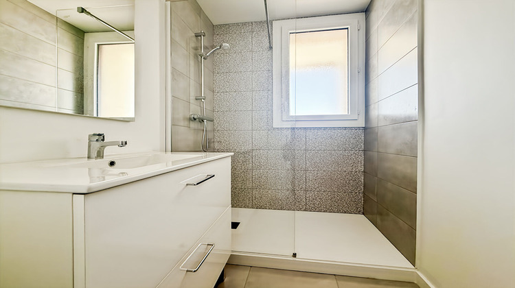 Ma-Cabane - Vente Appartement PESSAC, 82 m²