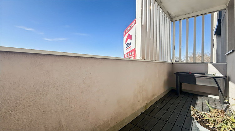 Ma-Cabane - Vente Appartement PESSAC, 82 m²