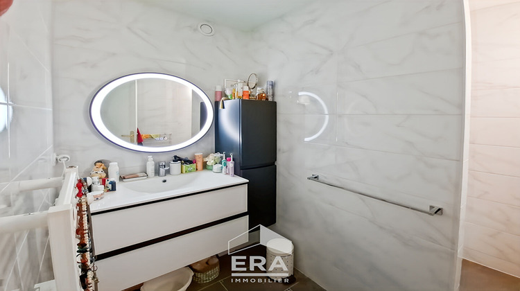 Ma-Cabane - Vente Appartement PESSAC, 70 m²