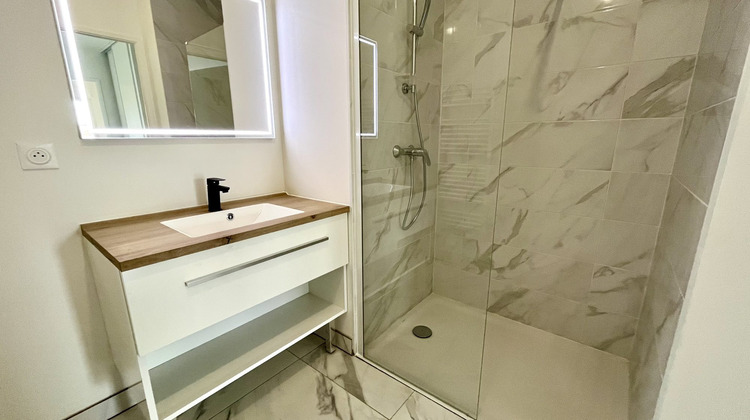 Ma-Cabane - Vente Appartement Pessac, 92 m²