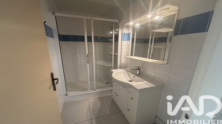 Ma-Cabane - Vente Appartement Pessac, 57 m²