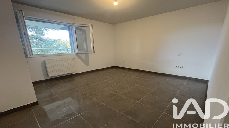 Ma-Cabane - Vente Appartement Pessac, 46 m²