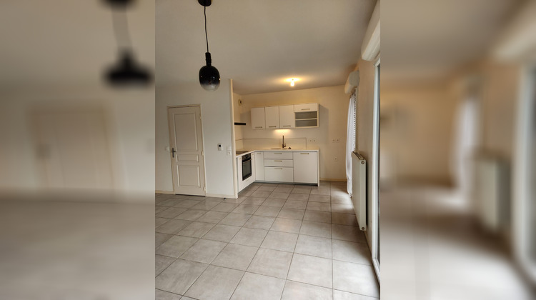 Ma-Cabane - Vente Appartement Pessac, 76 m²