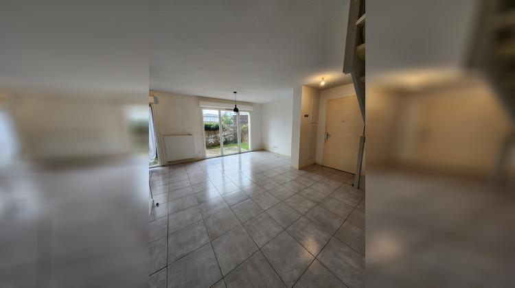 Ma-Cabane - Vente Appartement Pessac, 76 m²