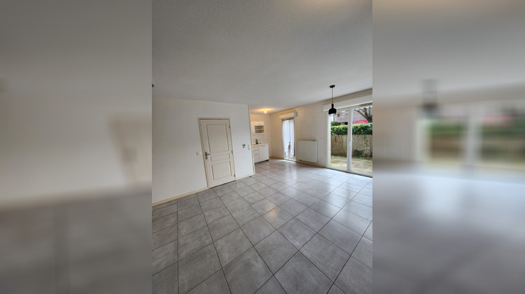 Ma-Cabane - Vente Appartement Pessac, 76 m²