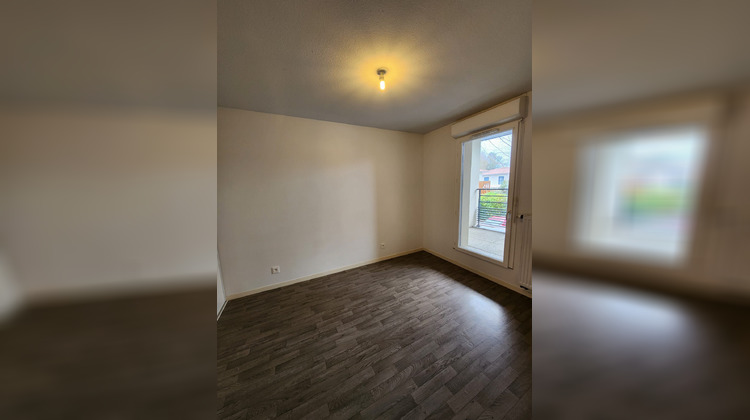 Ma-Cabane - Vente Appartement Pessac, 76 m²