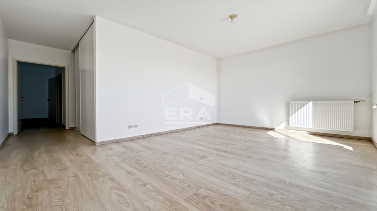 Ma-Cabane - Vente Appartement PESSAC, 87 m²