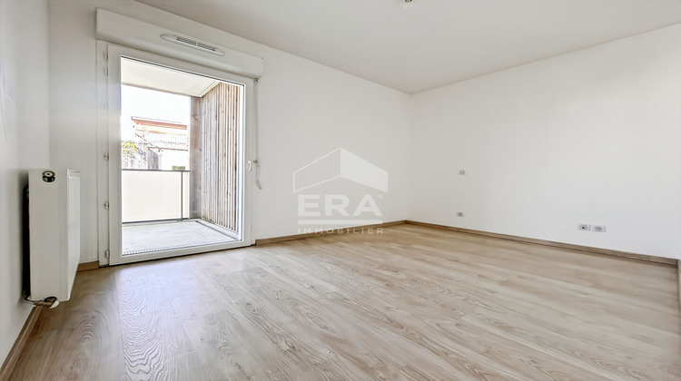 Ma-Cabane - Vente Appartement PESSAC, 87 m²