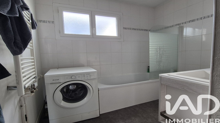 Ma-Cabane - Vente Appartement Pessac, 70 m²