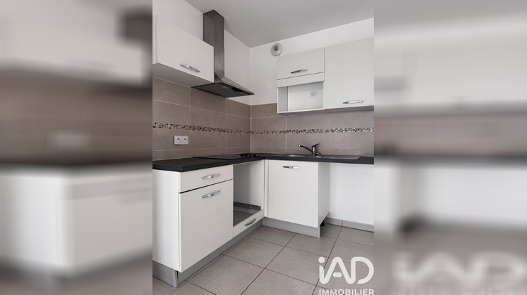 Ma-Cabane - Vente Appartement Pessac, 87 m²