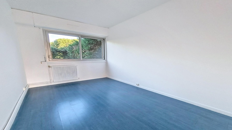Ma-Cabane - Vente Appartement Pessac, 70 m²