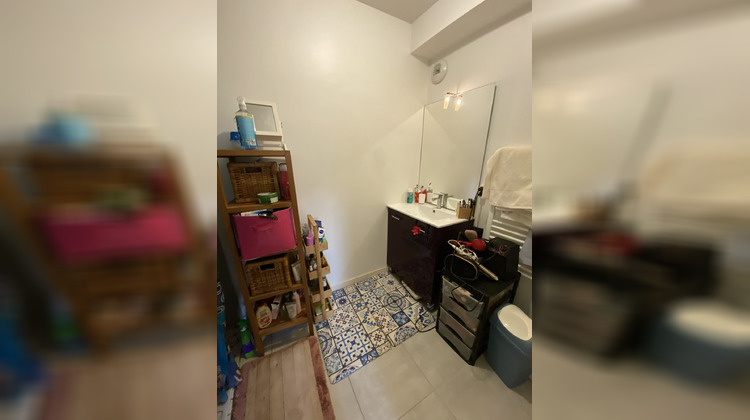 Ma-Cabane - Vente Appartement Pessac, 80 m²