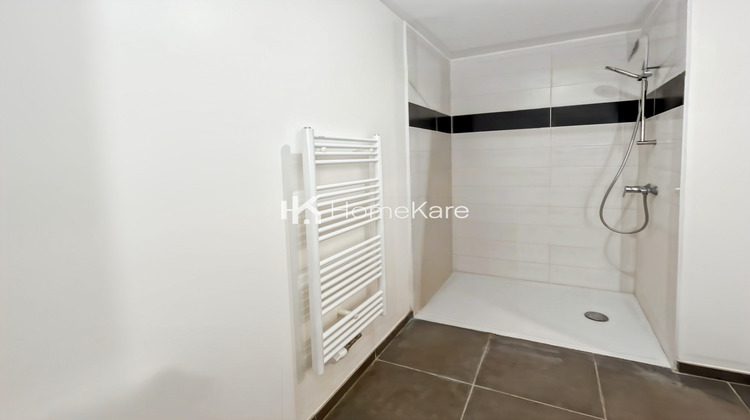 Ma-Cabane - Vente Appartement Pessac, 43 m²