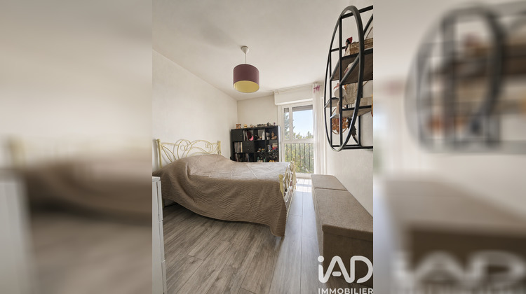 Ma-Cabane - Vente Appartement Pessac, 79 m²