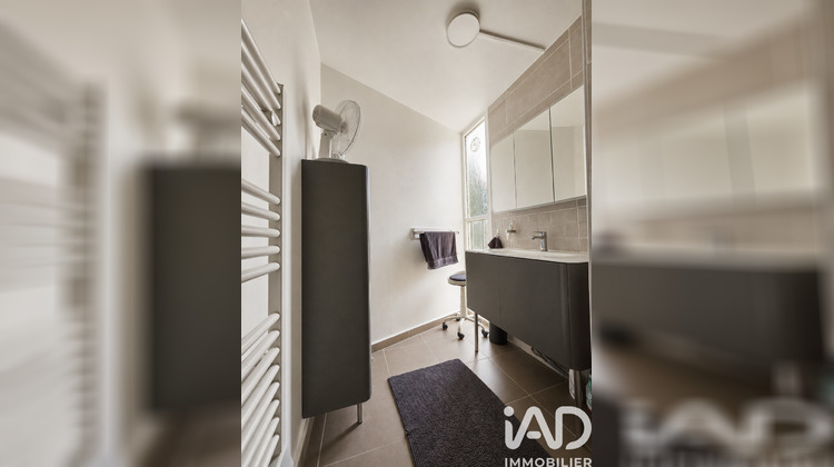 Ma-Cabane - Vente Appartement Pessac, 79 m²