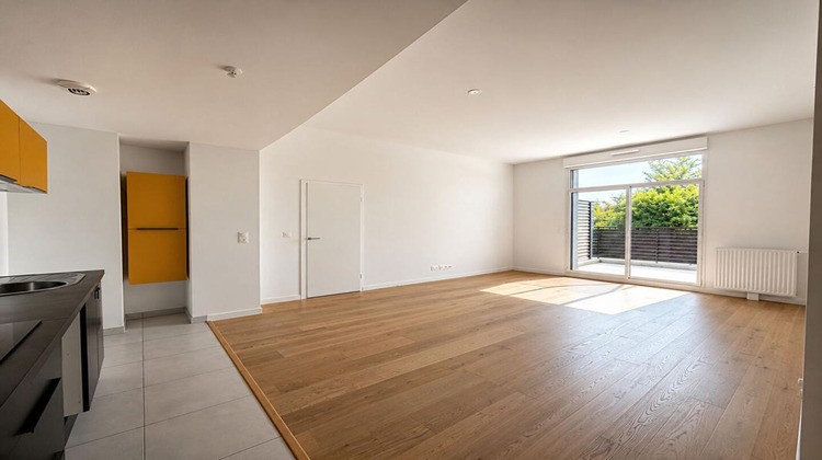 Ma-Cabane - Vente Appartement PESSAC, 69 m²