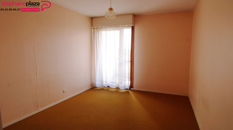 Ma-Cabane - Vente Appartement PESSAC, 101 m²