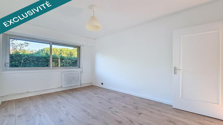 Ma-Cabane - Vente Appartement Pessac, 71 m²