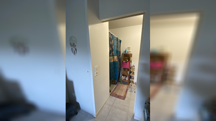 Ma-Cabane - Vente Appartement Pessac, 80 m²